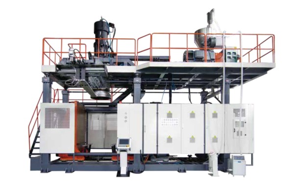 Innovation muSheet Extruders